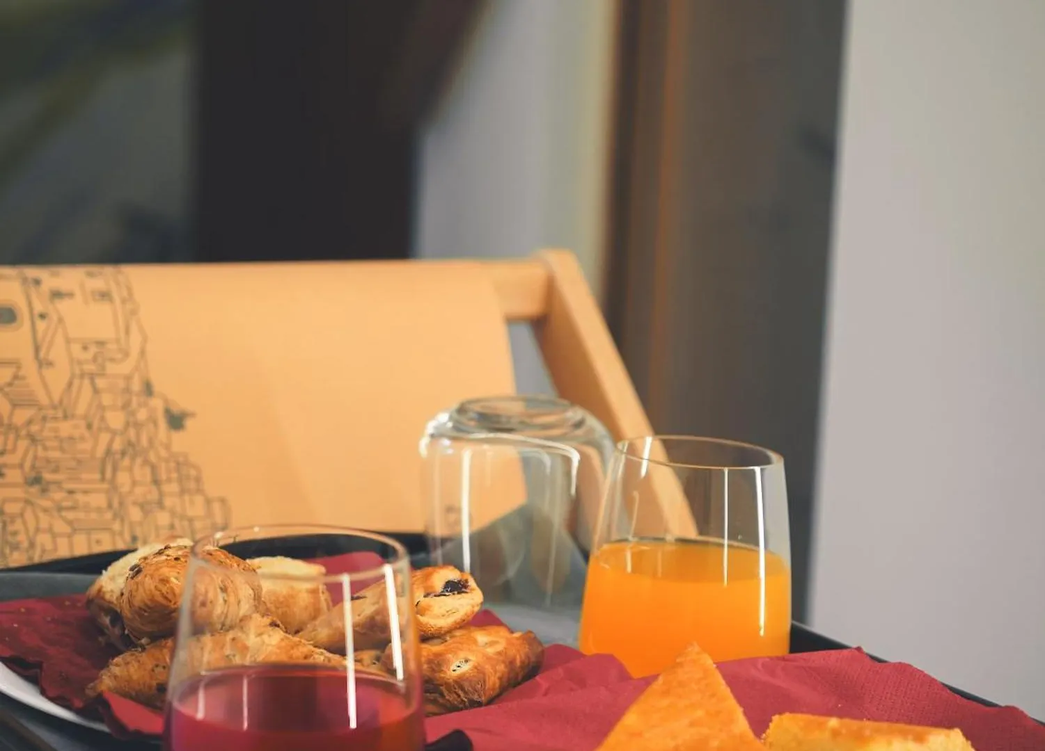 Reusia Holiday Home Ragusa Italië
